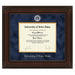 University of Notre Dame Excelsior Frame