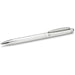 University of Notre Dame Pen in Sterling Silver