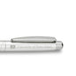 University of Notre Dame Pen in Sterling Silver Shot #2