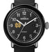 University of Notre Dame Shinola Watch, The Detrola 40 mm Black Dial at M.LaHart & Co.