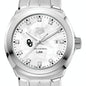 University of Oklahoma TAG Heuer Diamond Dial LINK for Women Shot #1