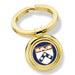 University of Pennsylvania Key Ring