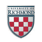 University of Richmond Diploma Frame - Excelsior Shot #3