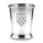 University of Richmond Pewter Julep Cup Shot #1