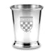 University of Richmond Pewter Julep Cup