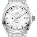 University of Richmond TAG Heuer Diamond Dial LINK for Women