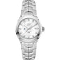 University of Richmond TAG Heuer Diamond Dial LINK for Women Shot #2
