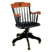 South Carolina Desk Chair