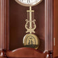 University of South Carolina Howard Miller Wall Clock Shot #2