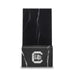 University of South Carolina Marble Phone Holder
