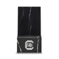 University of South Carolina Marble Phone Holder Shot #1