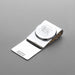 University of South Carolina Sterling Silver Money Clip