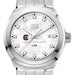 University of South Carolina TAG Heuer Diamond Dial LINK for Women
