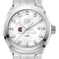 University of South Carolina TAG Heuer Diamond Dial LINK for Women Shot #1