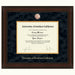 University of Southern California Diploma Frame - Excelsior