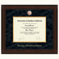 University of Southern California Diploma Frame - Excelsior Shot #1