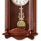 University of Southern California Howard Miller Wall Clock Shot #2