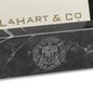 University of Southern California Marble Business Card Holder Shot #2