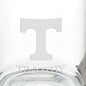 University of Tennessee 13 oz Glass Coffee Mug Shot #3