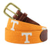 University of Tennessee Cotton Belt