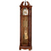 University of Tennessee Howard Miller Grandfather Clock