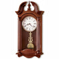 University of Tennessee Howard Miller Wall Clock Shot #1