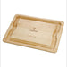 University of Tennessee Maple Cutting Board