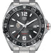 University of Tennessee Men's TAG Heuer Formula 1 with Anthracite Dial & Bezel