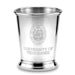 University of Tennessee Pewter Julep Cup