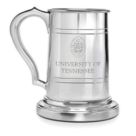 University of Tennessee Pewter Stein Shot #1