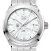 University of Tennessee TAG Heuer LINK for Women