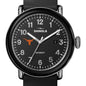 University of Texas Shinola Watch, The Detrola 40 mm Black Dial at M.LaHart & Co. Shot #1