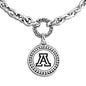 University of University of Arizona Amulet Bracelet by John Hardy Shot #3