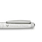 University of Virginia Pen in Sterling Silver Shot #2