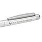 US Air Force Academy Pen in Sterling Silver Shot #2