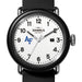 US Air Force Academy Shinola Watch, The Detrola 43 mm White Dial at M.LaHart & Co.