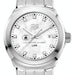 US Air Force Academy TAG Heuer Diamond Dial LINK for Women