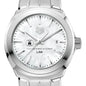US Air Force Academy TAG Heuer LINK for Women Shot #1