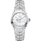 US Air Force Academy TAG Heuer LINK for Women Shot #2