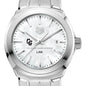 US Coast Guard Academy TAG Heuer LINK for Women Shot #1