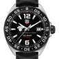 US Military Academy Men's TAG Heuer Formula 1 with Black Dial Shot #1
