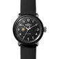 US Military Academy Shinola Watch, The Detrola 43mm Black Dial at M.LaHart & Co. Shot #2