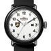 US Military Academy Shinola Watch, The Detrola 43 mm White Dial at M.LaHart & Co.
