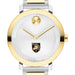 US Military Academy Women's Movado BOLD 2-Tone with Bracelet