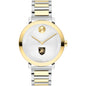 US Military Academy Women's Movado BOLD 2-Tone with Bracelet Shot #2