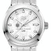 USNA TAG Heuer Diamond Dial LINK for Women
