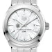 US Naval Academy Women's TAG Heuer LINK