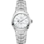 US Naval Academy Women's TAG Heuer LINK Shot #2