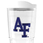 USAFA 24 oz. Tervis Tumblers with Emblem - Set of 2 Shot #2