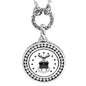 USAFA Amulet Necklace by John Hardy Shot #3